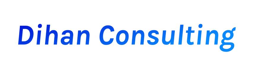 Dihan Consulting