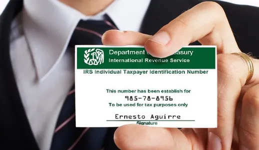 ¿Qué_es_el_ITIN_Le_decimos_por_qué_y_cómo_obtenerlo_-_Header_Image